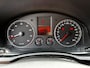 Volkswagen Golf 1.4 TSI Trendline AIRCO|ELEK RAMEN
