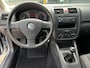 Volkswagen Golf 1.4 TSI Trendline AIRCO|ELEK RAMEN