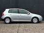 Volkswagen Golf 1.4 TSI Trendline AIRCO|ELEK RAMEN