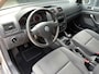 Volkswagen Golf 1.4 TSI Trendline AIRCO|ELEK RAMEN