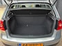 Volkswagen Golf 1.4 TSI Trendline AIRCO|ELEK RAMEN