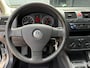 Volkswagen Golf 1.4 TSI Trendline AIRCO|ELEK RAMEN