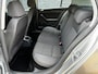 Volkswagen Golf 1.4 TSI Trendline AIRCO|ELEK RAMEN