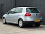 Volkswagen Golf 1.4 TSI Trendline AIRCO|ELEK RAMEN