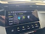 Peugeot e-308 SW GT 58kWh 156pk | 8 JAAR GARANTIE! | ALCANTARA | 360° CAMERA|