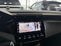 Peugeot e-308 SW GT 58kWh 156pk | 8 JAAR GARANTIE! | ALCANTARA | 360° CAMERA|