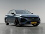 Peugeot e-308 SW GT 58kWh 156pk | 8 JAAR GARANTIE! | ALCANTARA | 360° CAMERA|
