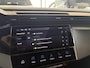 Peugeot e-308 SW GT 58kWh 156pk | 8 JAAR GARANTIE! | ALCANTARA | 360° CAMERA|