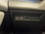 Peugeot e-308 SW GT 58kWh 156pk | 8 JAAR GARANTIE! | ALCANTARA | 360° CAMERA|