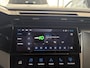 Peugeot e-308 SW GT 58kWh 156pk | 8 JAAR GARANTIE! | ALCANTARA | 360° CAMERA|