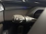 Peugeot e-308 SW GT 58kWh 156pk | 8 JAAR GARANTIE! | ALCANTARA | 360° CAMERA|