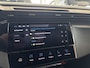 Peugeot e-308 SW GT 58kWh 156pk | 8 JAAR GARANTIE! | ALCANTARA | 360° CAMERA|