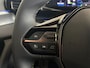 Peugeot e-308 SW GT 58kWh 156pk | 8 JAAR GARANTIE! | ALCANTARA | 360° CAMERA|