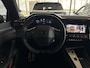 Peugeot e-308 SW GT 58kWh 156pk | 8 JAAR GARANTIE! | ALCANTARA | 360° CAMERA|