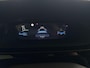 Peugeot e-308 SW GT 58kWh 156pk | 8 JAAR GARANTIE! | ALCANTARA | 360° CAMERA|