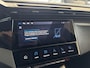 Peugeot e-308 SW GT 58kWh 156pk | 8 JAAR GARANTIE! | ALCANTARA | 360° CAMERA|