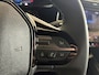 Peugeot e-308 SW GT 58kWh 156pk | 8 JAAR GARANTIE! | ALCANTARA | 360° CAMERA|