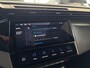 Peugeot e-308 SW GT 58kWh 156pk | 8 JAAR GARANTIE! | ALCANTARA | 360° CAMERA|