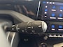 Peugeot e-308 SW GT 58kWh 156pk | 8 JAAR GARANTIE! | ALCANTARA | 360° CAMERA|
