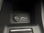 Peugeot e-308 SW GT 58kWh 156pk | 8 JAAR GARANTIE! | ALCANTARA | 360° CAMERA|