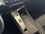 Peugeot e-308 SW GT 58kWh 156pk | 8 JAAR GARANTIE! | ALCANTARA | 360° CAMERA|