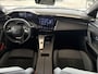 Peugeot e-308 SW GT 58kWh 156pk | 8 JAAR GARANTIE! | ALCANTARA | 360° CAMERA|