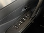 Peugeot e-308 SW GT 58kWh 156pk | 8 JAAR GARANTIE! | ALCANTARA | 360° CAMERA|
