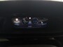 Peugeot e-308 SW GT 58kWh 156pk | 8 JAAR GARANTIE! | ALCANTARA | 360° CAMERA|