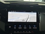 Peugeot e-308 SW GT 58kWh 156pk | 8 JAAR GARANTIE! | ALCANTARA | 360° CAMERA|