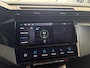 Peugeot e-308 SW GT 58kWh 156pk | 8 JAAR GARANTIE! | ALCANTARA | 360° CAMERA|