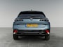 Peugeot e-308 SW GT 58kWh 156pk | 8 JAAR GARANTIE! | ALCANTARA | 360° CAMERA|