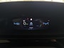Peugeot e-308 SW GT 58kWh 156pk | 8 JAAR GARANTIE! | ALCANTARA | 360° CAMERA|