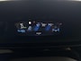 Peugeot e-308 SW GT 58kWh 156pk | 8 JAAR GARANTIE! | ALCANTARA | 360° CAMERA|