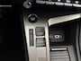 Peugeot e-308 SW GT 58kWh 156pk | 8 JAAR GARANTIE! | ALCANTARA | 360° CAMERA|