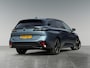 Peugeot e-308 SW GT 58kWh 156pk | 8 JAAR GARANTIE! | ALCANTARA | 360° CAMERA|