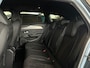 Peugeot e-308 SW GT 58kWh 156pk | 8 JAAR GARANTIE! | ALCANTARA | 360° CAMERA|