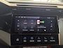 Peugeot e-308 SW GT 58kWh 156pk | 8 JAAR GARANTIE! | ALCANTARA | 360° CAMERA|