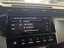 Peugeot e-308 SW GT 58kWh 156pk | 8 JAAR GARANTIE! | ALCANTARA | 360° CAMERA|