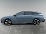 Peugeot e-308 SW GT 58kWh 156pk | 8 JAAR GARANTIE! | ALCANTARA | 360° CAMERA|