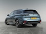 Peugeot e-308 SW GT 58kWh 156pk | 8 JAAR GARANTIE! | ALCANTARA | 360° CAMERA|