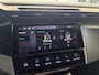Peugeot e-308 SW GT 58kWh 156pk | 8 JAAR GARANTIE! | ALCANTARA | 360° CAMERA|