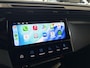 Peugeot e-308 SW GT 58kWh 156pk | 8 JAAR GARANTIE! | ALCANTARA | 360° CAMERA|
