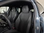 Peugeot e-308 SW GT 58kWh 156pk | 8 JAAR GARANTIE! | ALCANTARA | 360° CAMERA|