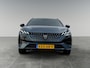 Peugeot e-308 SW GT 58kWh 156pk | 8 JAAR GARANTIE! | ALCANTARA | 360° CAMERA|
