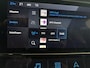 Peugeot e-308 SW GT 58kWh 156pk | 8 JAAR GARANTIE! | ALCANTARA | 360° CAMERA|