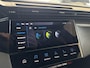 Peugeot e-308 SW GT 58kWh 156pk | 8 JAAR GARANTIE! | ALCANTARA | 360° CAMERA|