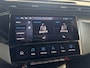 Peugeot e-308 SW GT 58kWh 156pk | 8 JAAR GARANTIE! | ALCANTARA | 360° CAMERA|