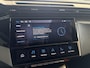 Peugeot e-308 SW GT 58kWh 156pk | 8 JAAR GARANTIE! | ALCANTARA | 360° CAMERA|
