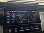 Peugeot e-308 SW GT 58kWh 156pk | 8 JAAR GARANTIE! | ALCANTARA | 360° CAMERA|