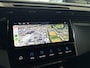 Peugeot e-308 SW GT 58kWh 156pk | 8 JAAR GARANTIE! | ALCANTARA | 360° CAMERA|